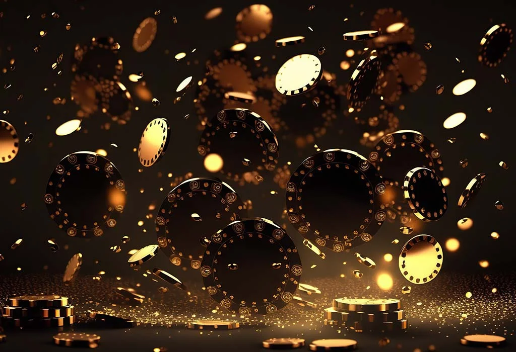 Cách nhận diện sảnh game kuwin02?